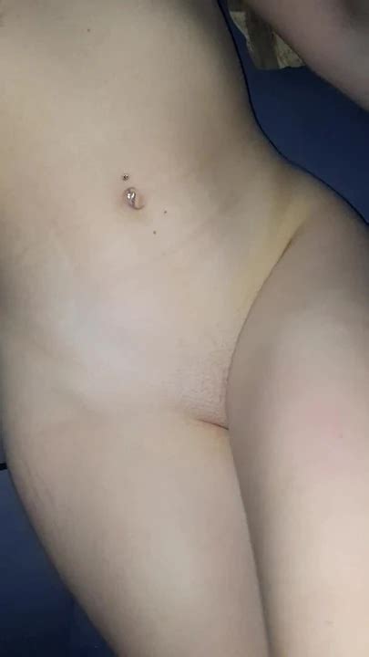 Presenting Her Teen Pussy Amateur Amateur Porn Feat CoupleKaDa XHamster