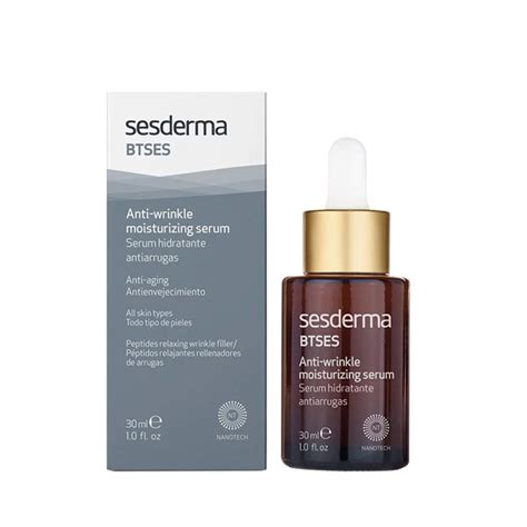 Sesderma 賽斯黛瑪│taiwancosmworld台灣雷射藥妝國際網台灣最大最專業藥妝網站