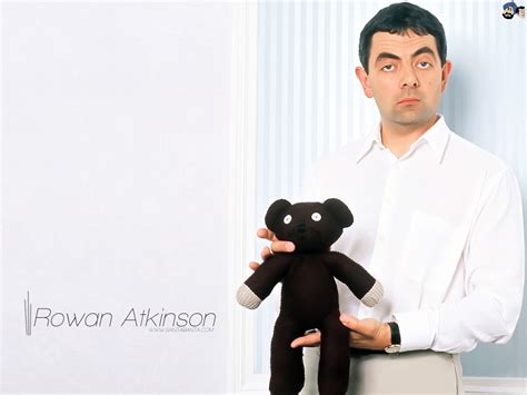 🔥 [100 ] Rowan Atkinson Wallpapers Wallpapersafari