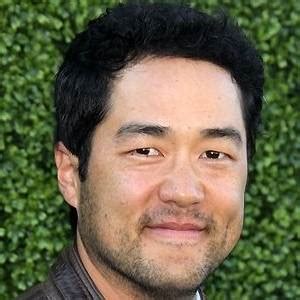 Tim Kang Bianca Kang