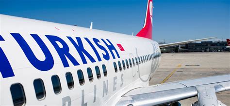 Turkish Airlines Expands US Presence With a 12th US Gateway | TravelPulse
