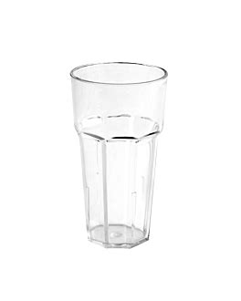 Comprar Vasos De Policarbonato Ofertas Garc A De Pou