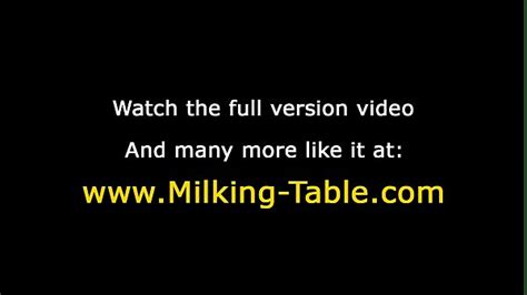 Shemale Cock Milking Search XVIDEOS