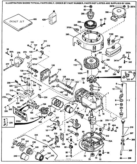 Tecumseh Engine Parts Diagram Download General Wiring Diagram