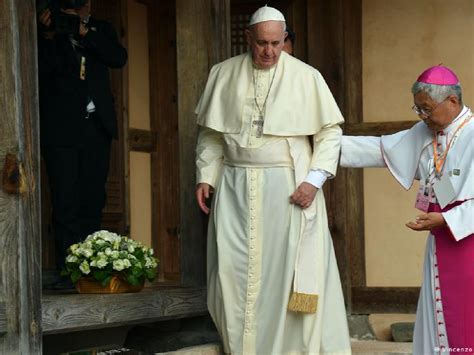 Qué Es La Estenosis Diverticular Por La Que Fue Operado El Papa