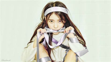 Iu Chat Shire Teaser Wallpaper By Iumushimushi Iu Photo 38946275