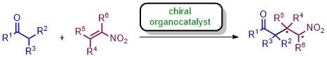 Molecules Free Full Text Recent Advances In Asymmetric