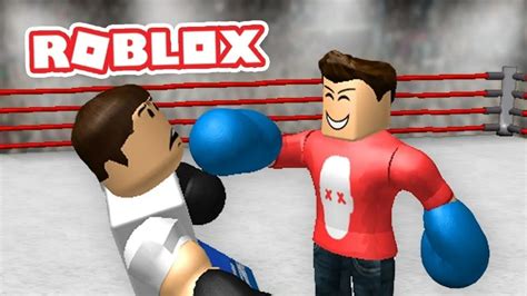 Jogo de Boxe Sem Título Codes Maio de 2024 Como Utilizar e Transformar