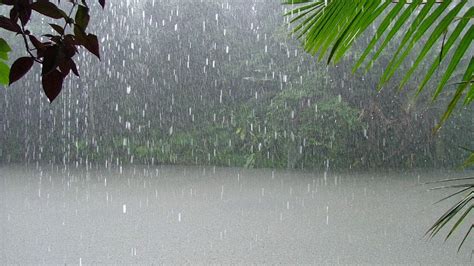 5 activités à faire sous la pluie à Marrakech comment profiter de la