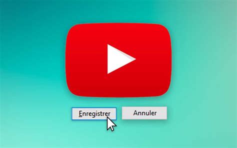 Comment Bien Télécharger Vidéo De Youtube Sur Pc