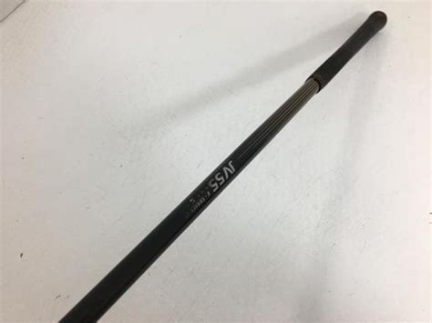 ERC HOT ドライバー 高反発 JV 55Eシリーズ 05 1W 9 S キャロウェイ 537 中古ゴルフクラブ通販 ゴルフエース GOLF ACE