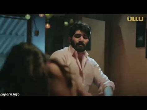 Hot Scene YouTube