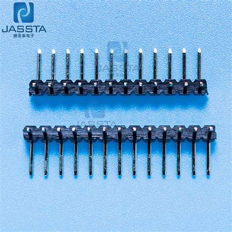 Wholesale 0 5mm Pitch 2 0mm Height R A SMT FPC Connector China FPC