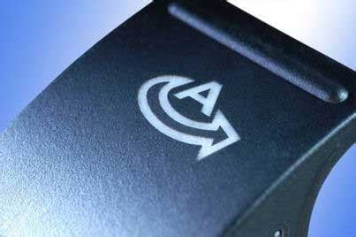 Laser Marking On Plastic Advantages For Indelible Codes And Logos