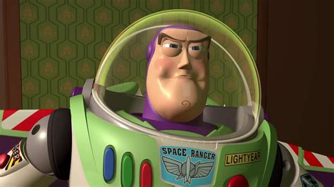 Toy Story Il Mondo Dei Giocattoli 1996 Scheda Film Stardust