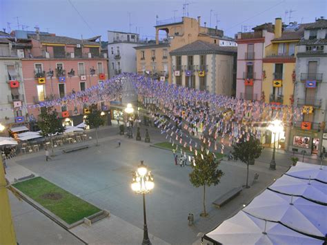 Os melhores presépios de Barcelona e arredores para o Natal de 2024