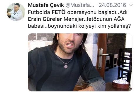 Mustafa Evik On Twitter Biz Gitdik Su Duyurusunda Bulunduk Lke