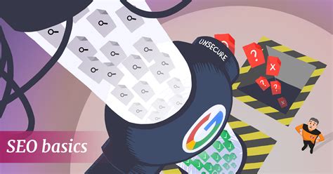 What is a search term? • Yoast