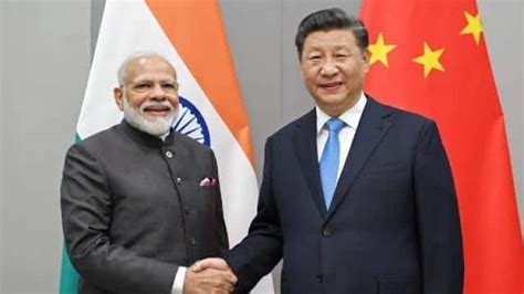 Sco Summit 2020 Pm Narendra Modi And Xi Jinping To Take Part Amid