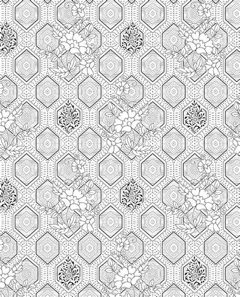 Pin By Nrmn Pyrzlbsms On Desen In Textile Prints Design Print