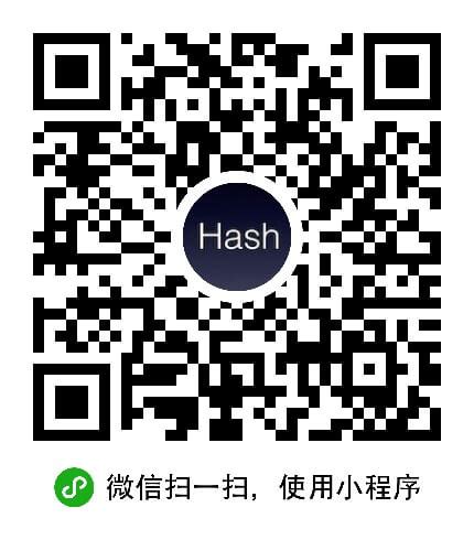 SSSTC CA6-8D512 512GB 硬盘天梯图 性能 参数 - 哈希空间