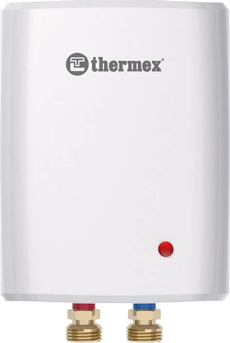 Купить Водонагреватель Thermex Surf 3500 в кредит в Алматы – Kaspi Магазин