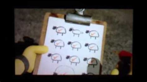 Mario X Shaun the Sheep | Crossover Wiki | Fandom