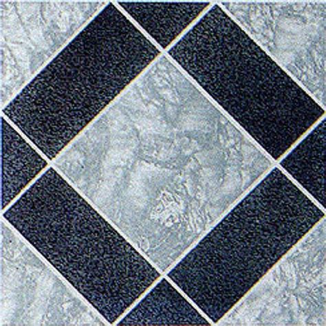 Fancy Floor Tile at Rs 450/box | Tiles design in Hyderabad | ID ...