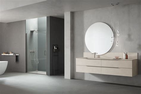 Pollock Arcom Bagno