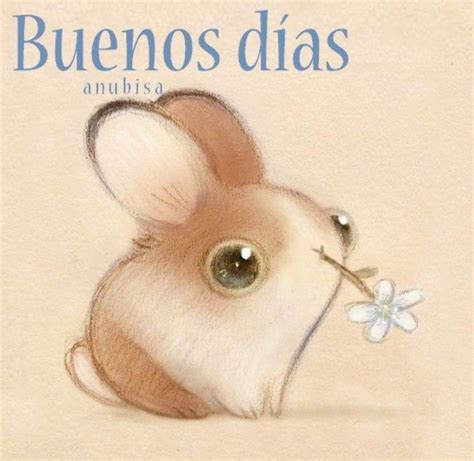 Pin De Marisa En Saludos Buenos Dias Feliz Lunes Buenos D As Saludos