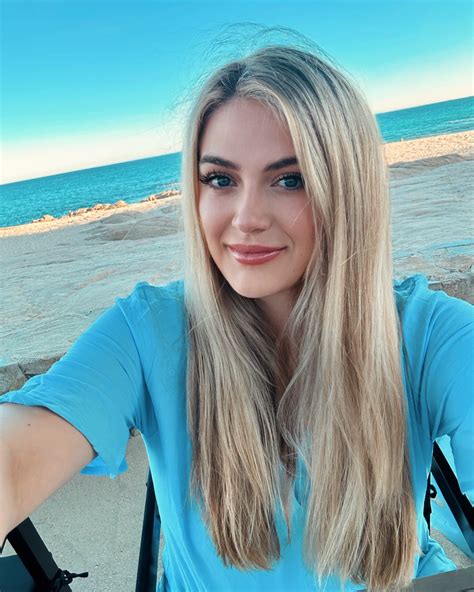 Lauren Johnson (@msteamkk) • Instagram photos and videos