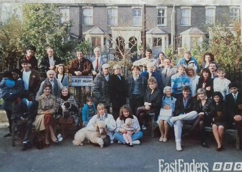 Cast Photos | EastEnders Wiki | Fandom