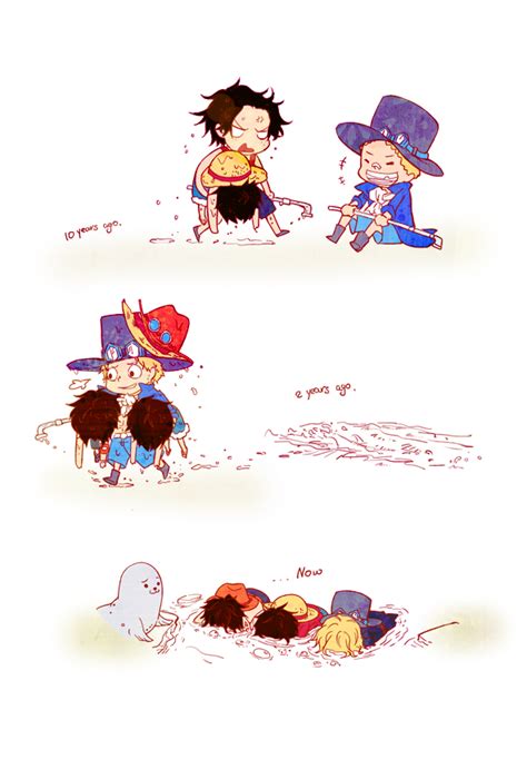 ASL ONE PIECE Mobile Wallpaper By Pixiv Id 2008716 1779992