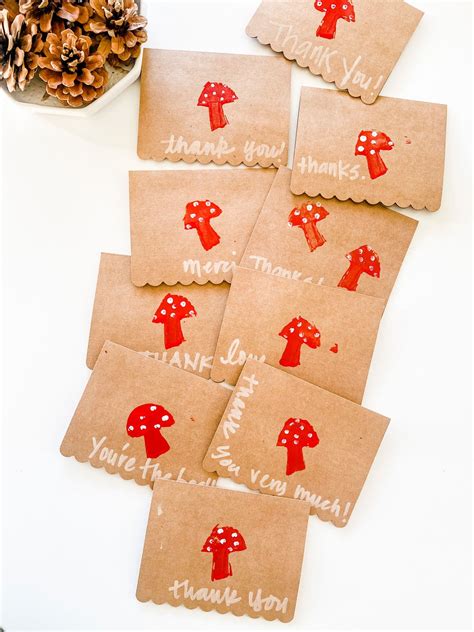 Simple Ways To Embellish Your Kraft Paper Gift Wrap Most Lovely Things