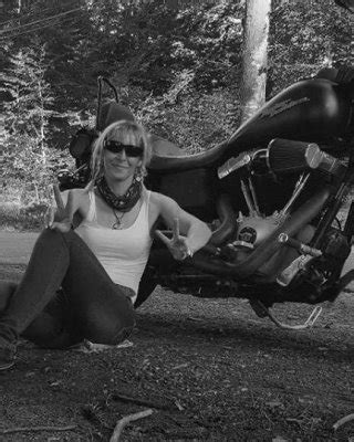 Nathalie French MILF Porn Pictures XXX Photos Sex Images 3966739 PICTOA