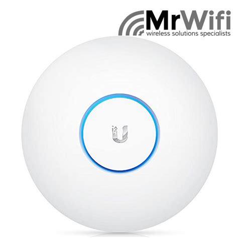 Ubiquiti UniFi AC LITE | UAP-AC-LITE, Buy The UniFi Access Point LITE ...