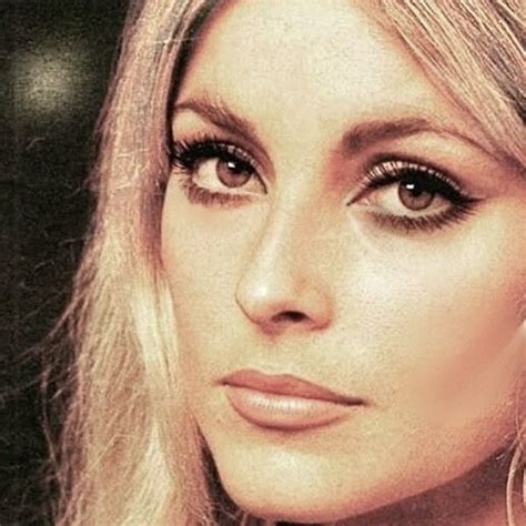 Pin By Vincent Fields On Quick Saves In 2024 Sharon Tate Pictures Sharon Tate 60s Makeup