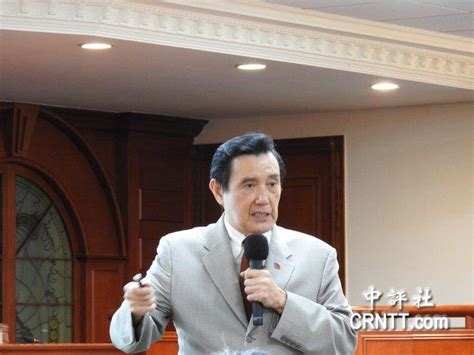 泄密案无罪 马办：攸关个人清白与行政权限