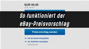 Ebay Kleinanzeigen Account L Schen So Geht S