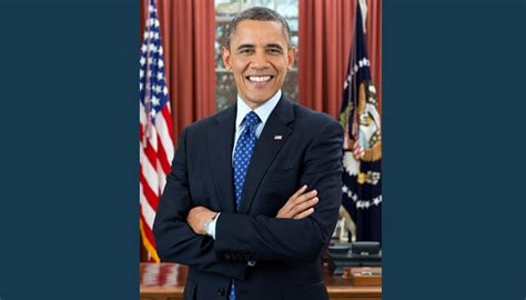 Former President Barack Obama joins NBA Africa as strategic partner ...