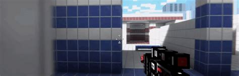 Download Pixel Gun 3d Pc Edition Steam