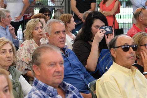 El Grupo Covadonga Celebra Su Gala De Distinciones En Im Genes