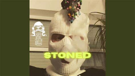 Stoned Youtube