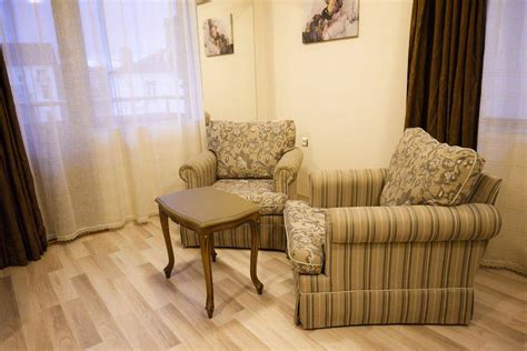 Connecting Rooms | HOTEL LEDA