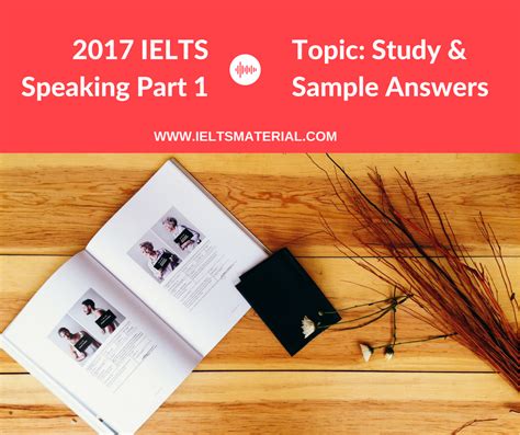 Ielts Speaking Part 1 Topic Names Printable Templates Free