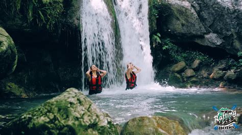 Tara Canyon Rafting Tara Tara Bodo Sastavci