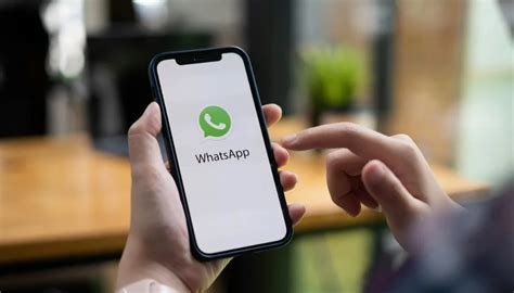 Cara Merekam Panggilan Whatsapp Dengan Atau Tanpa Aplikasi Droila