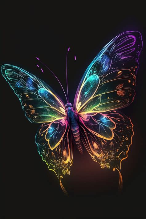 Cellphone Wallpaper Backgrounds Butterfly Wallpaper Iphone Cool