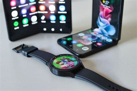 Ya sabemos cuánto costarán en Europa los Samsung Galaxy Watch 7 y Watch