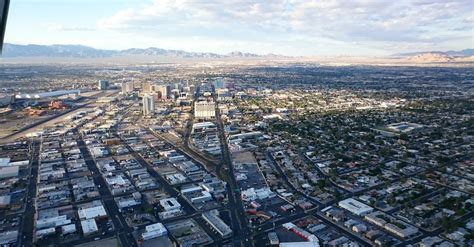 Free stock photo of aerial, aerial shot, aerial view